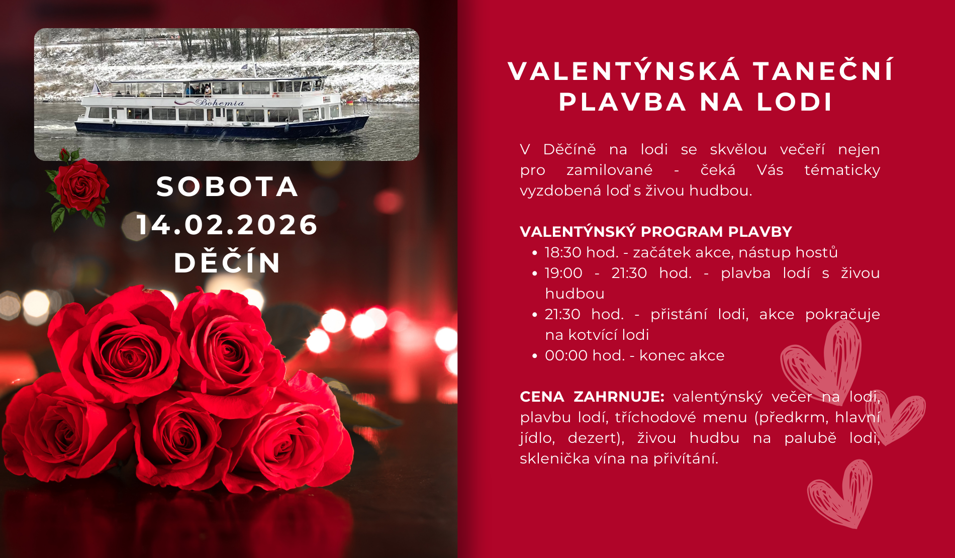 Veselé Vánoce! (29)